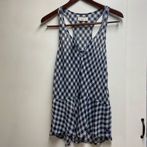 Abercrombie & Fitch Top